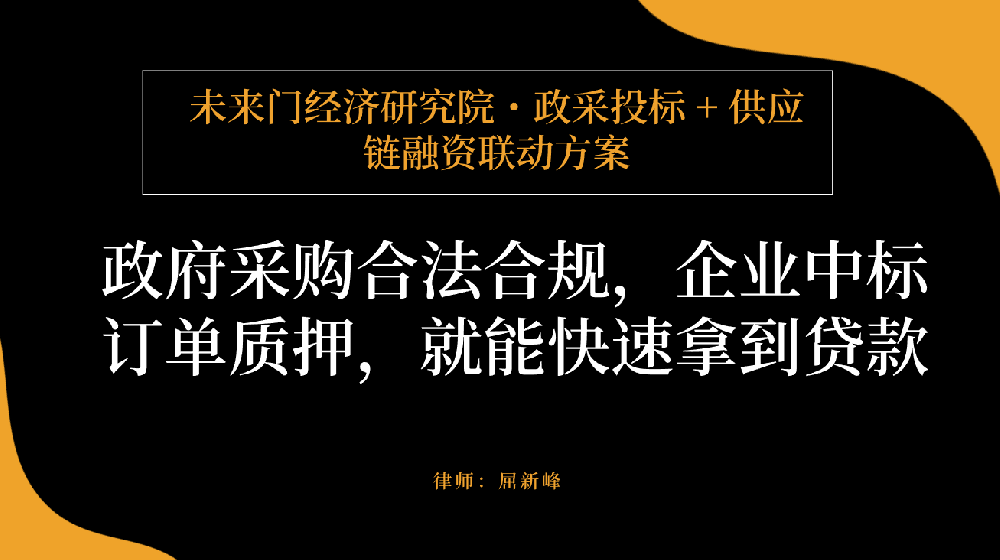 1793194081176290.png image.png