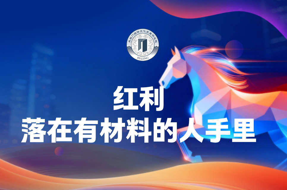 1793371472191296.png image.png